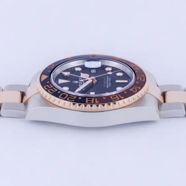 rolex-gmt-master-ii-126711chnr-3