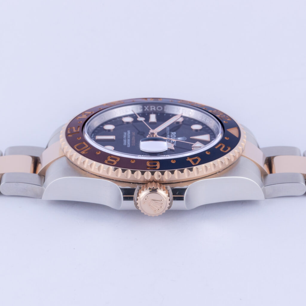 rolex-gmt-master-ii-126711chnr-3