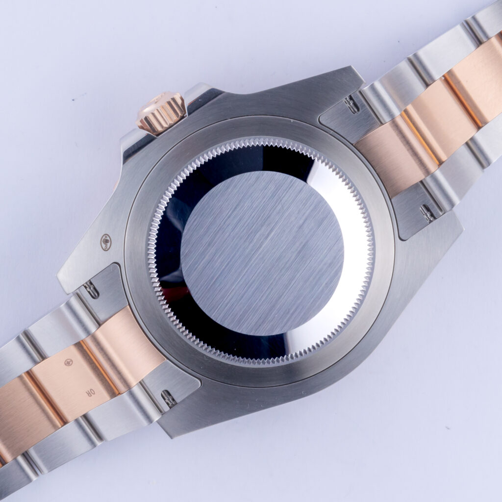 rolex-gmt-master-ii-126711chnr-3