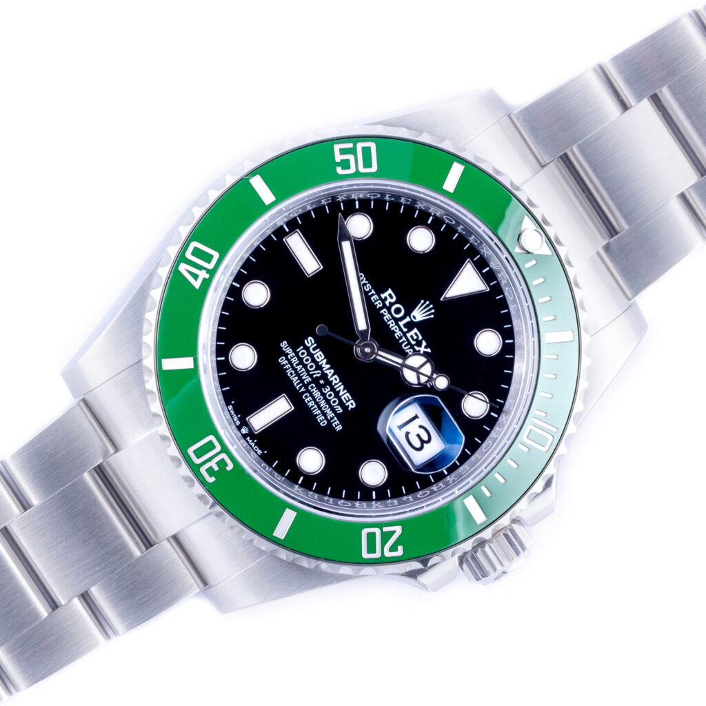 rolex-submariner-126610lv-7