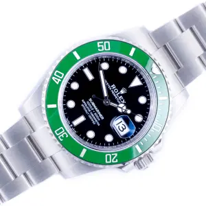 rolex-submariner-126610lv-7