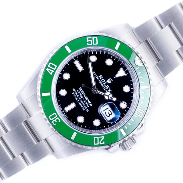 rolex-submariner-126610lv-7