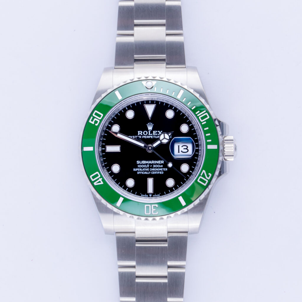 rolex-submariner-126610lv-7