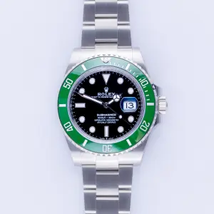 rolex-submariner-126610lv-7