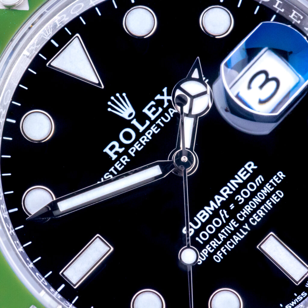rolex-submariner-126610lv-7