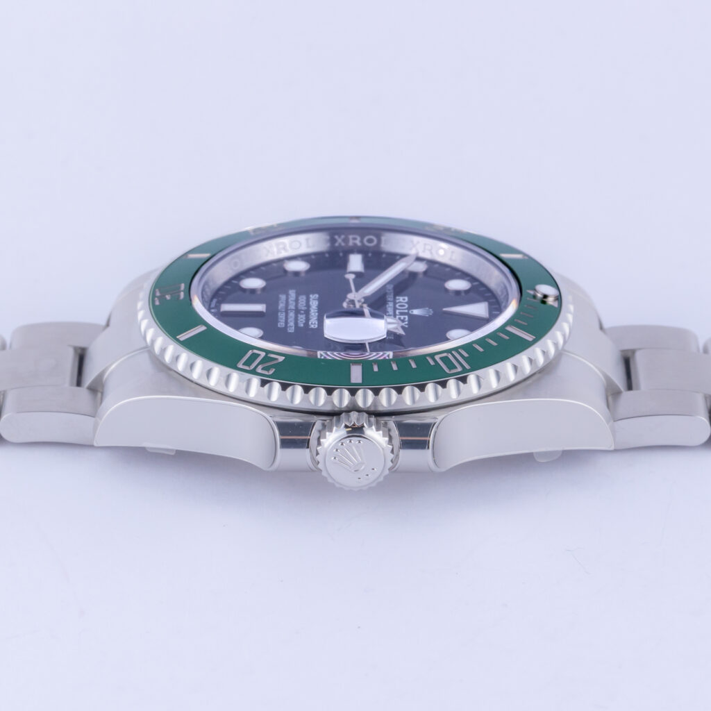 rolex-submariner-126610lv-7