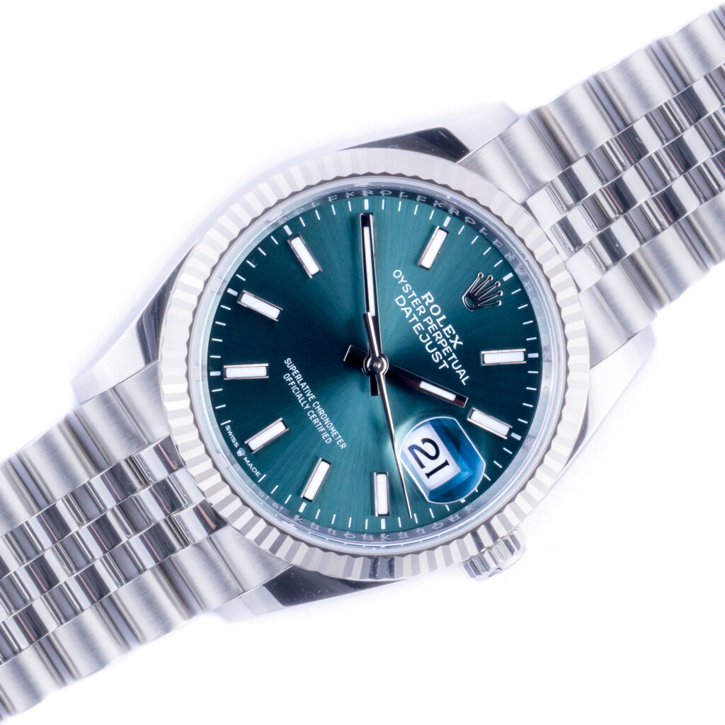 rolex-datejust-126234-28