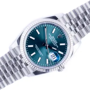 rolex-datejust-126234-28