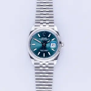 rolex-datejust-126234-28