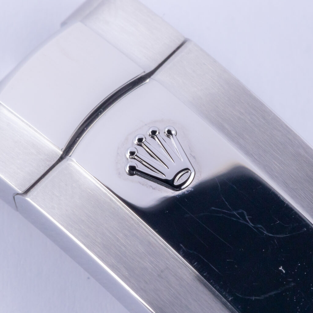 rolex-datejust-126234-28