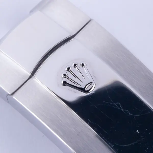 rolex-datejust-126234-28