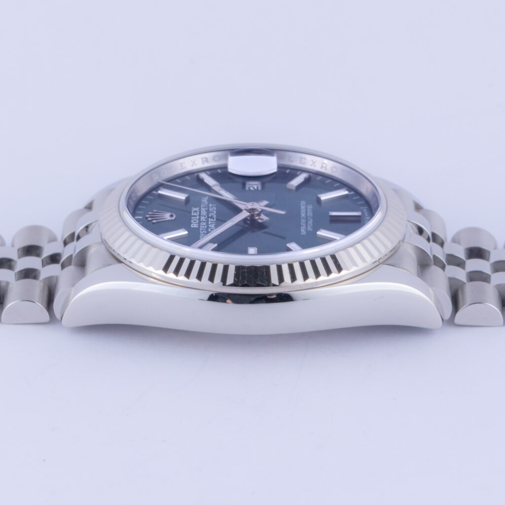 rolex-datejust-126234-28