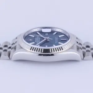 rolex-datejust-126234-28