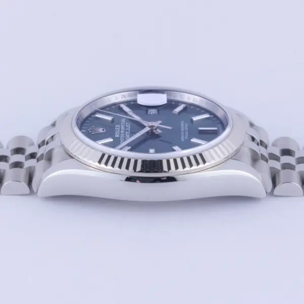rolex-datejust-126234-28