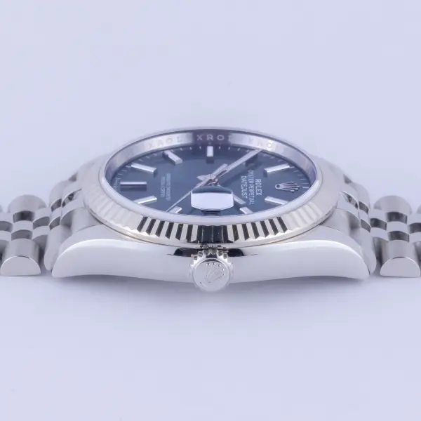 rolex-datejust-126234-28