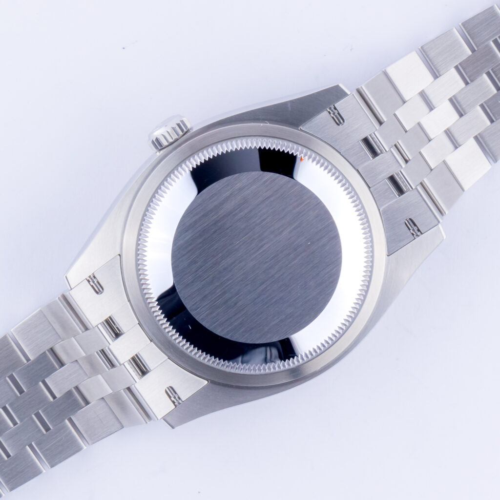 rolex-datejust-126234-28