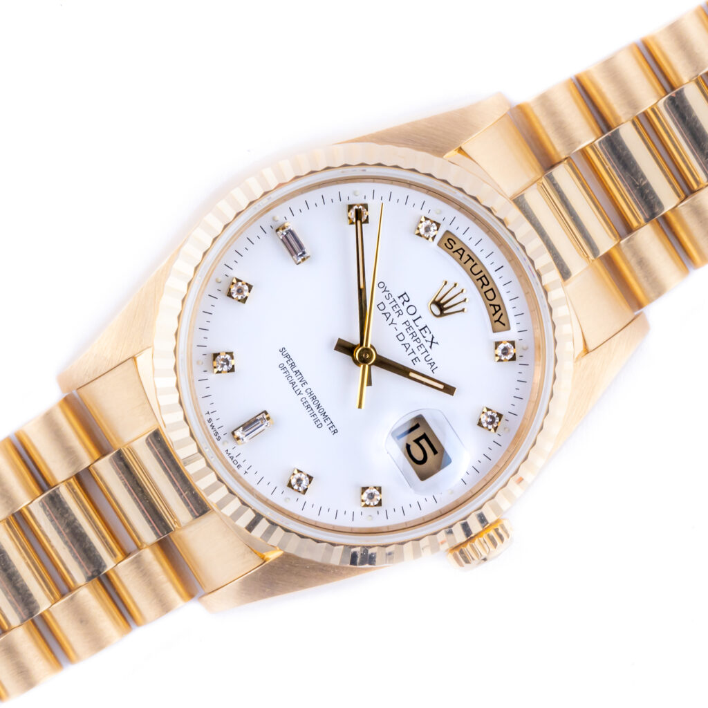 rolex-day-date-18238-28