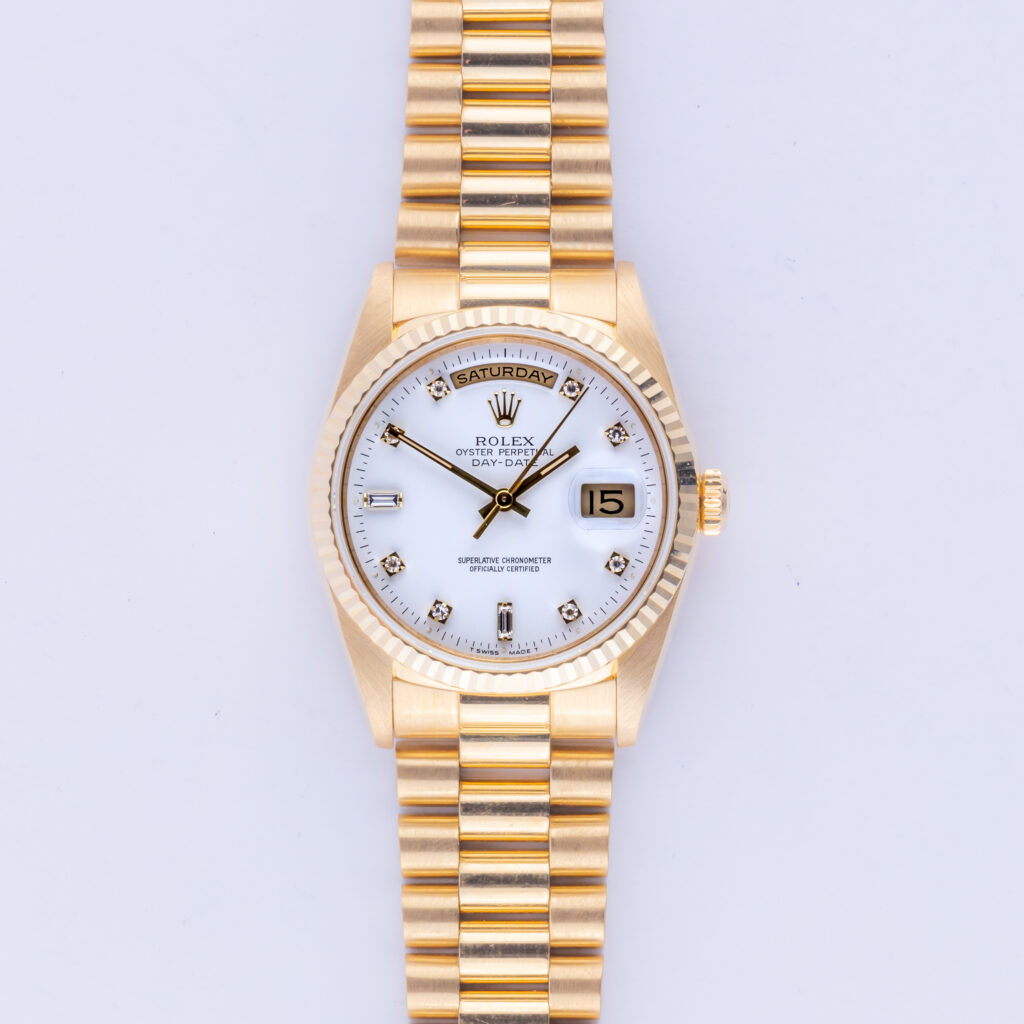 rolex-day-date-18238-28