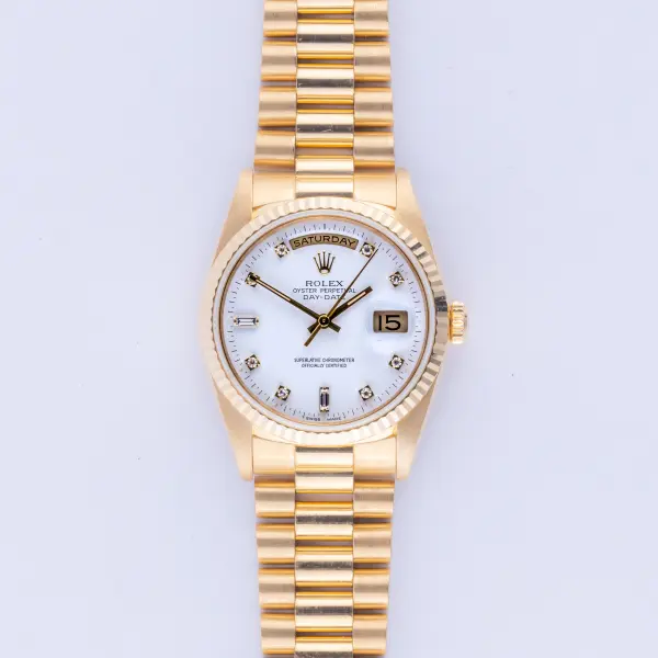 rolex-day-date-18238-28