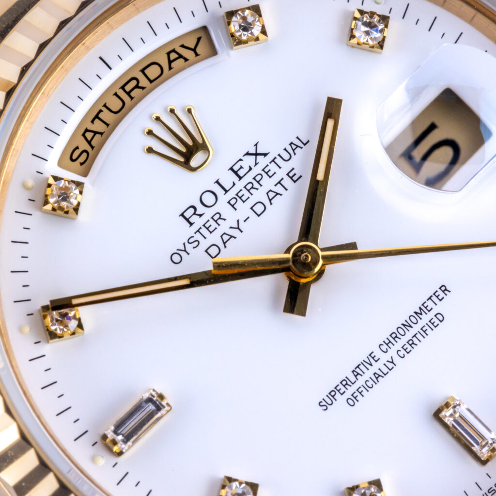 rolex-day-date-18238-28
