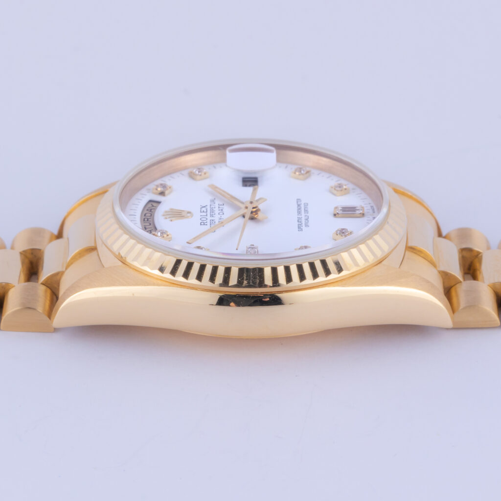 rolex-day-date-18238-28