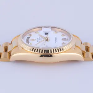 rolex-day-date-18238-28
