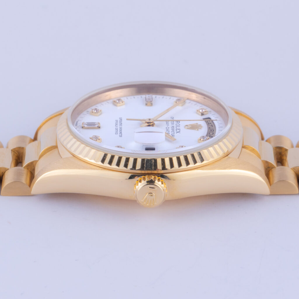 rolex-day-date-18238-28