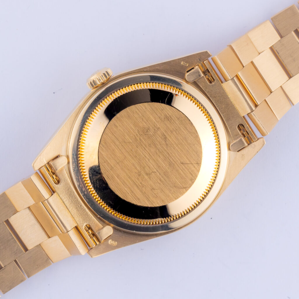 rolex-day-date-18238-28