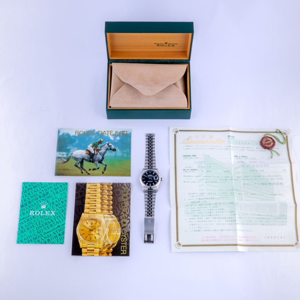rolex-datejust-16234-92