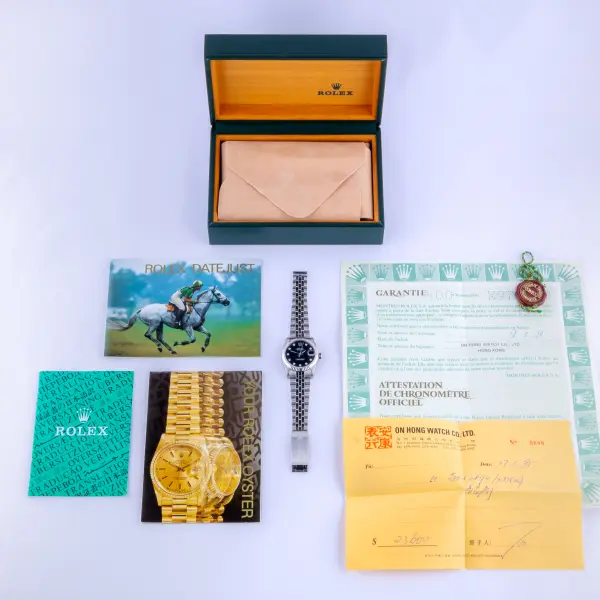 rolex-datejust-68274-5