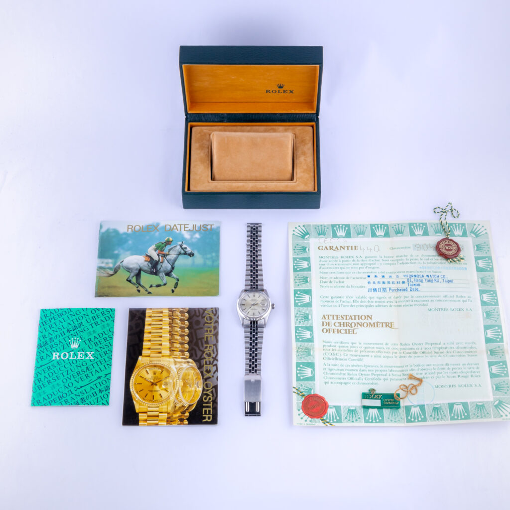 rolex-datejust-16014-22