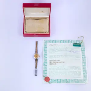 rolex-lady-datejust-69173-80