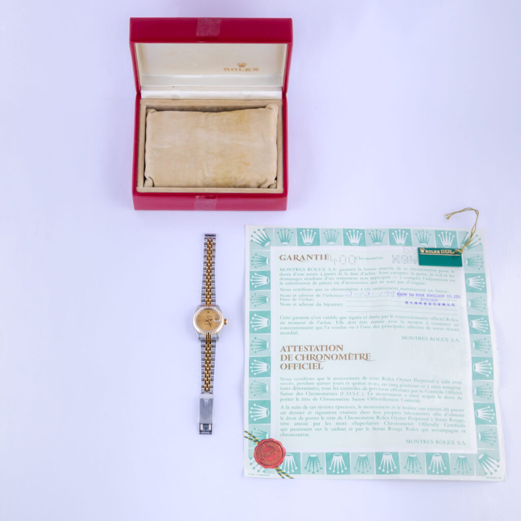 rolex-lady-datejust-69173-80