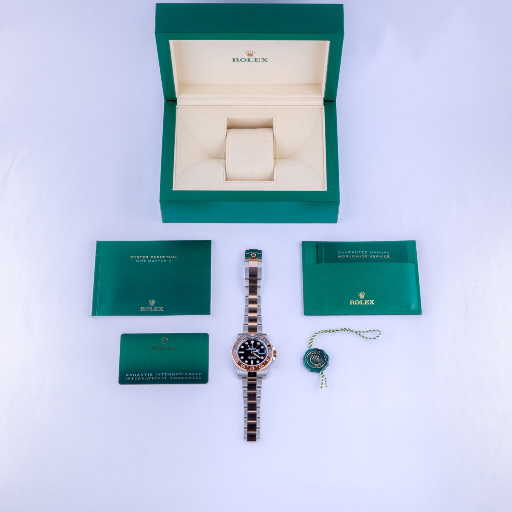 rolex-gmt-master-ii-126711chnr-3