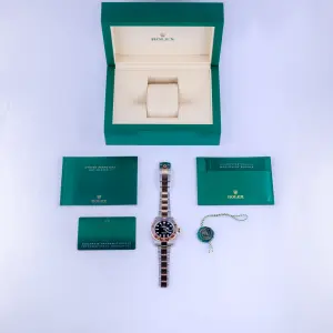 rolex-gmt-master-ii-126711chnr-3