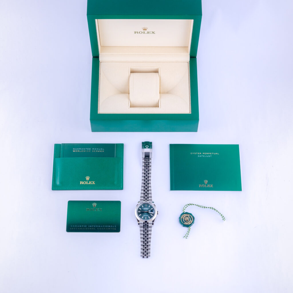rolex-datejust-126234-28