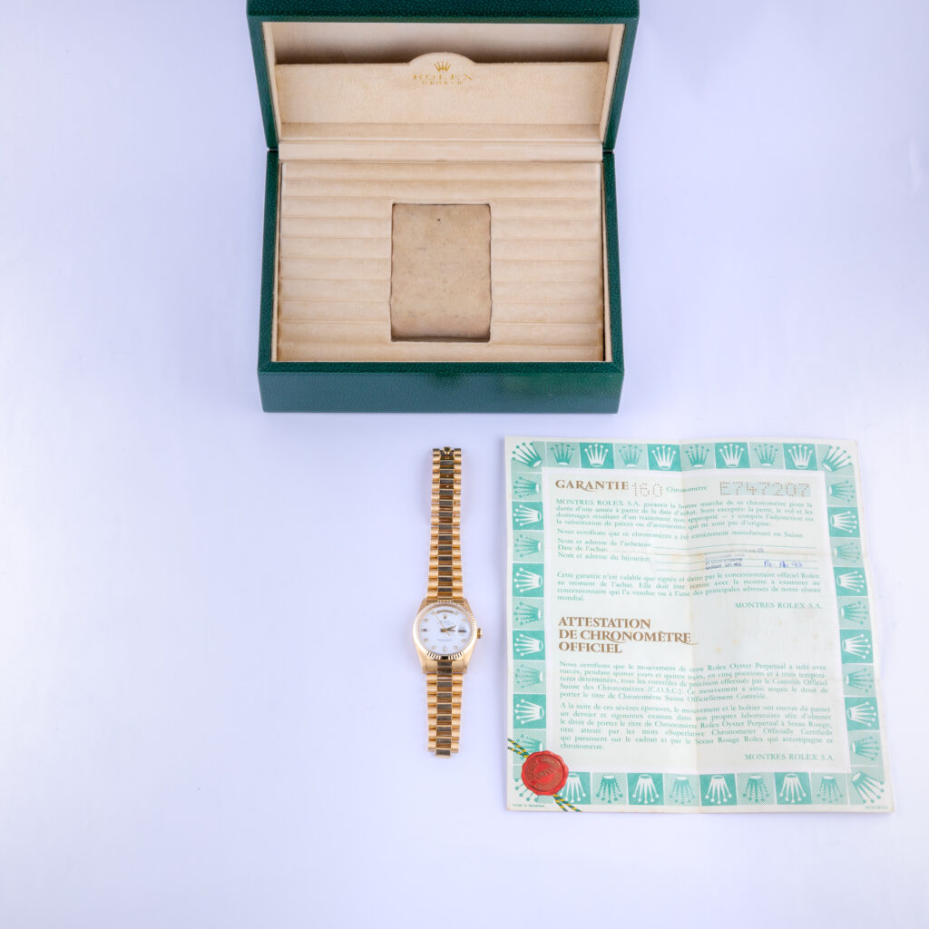 rolex-day-date-18238-28