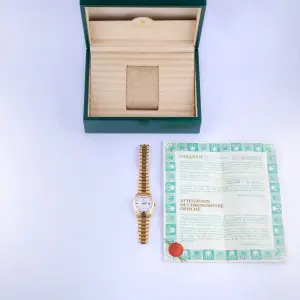 rolex-day-date-18238-28