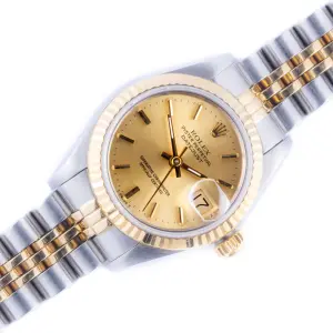rolex-lady-datejust-69173-81