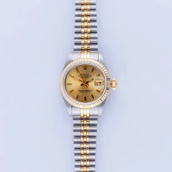 rolex-lady-datejust-69173-81