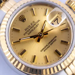 rolex-lady-datejust-69173-81