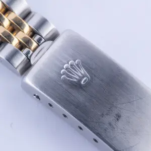rolex-lady-datejust-69173-81