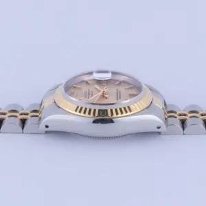 rolex-lady-datejust-69173-81