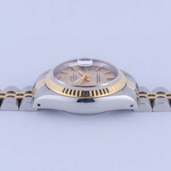 rolex-lady-datejust-69173-81