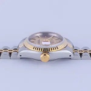 rolex-lady-datejust-69173-81