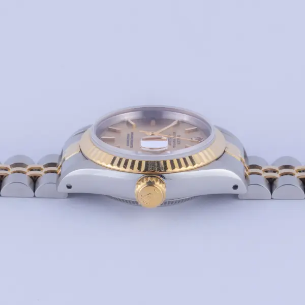 rolex-lady-datejust-69173-81