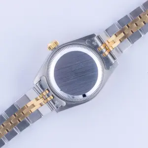 rolex-lady-datejust-69173-81