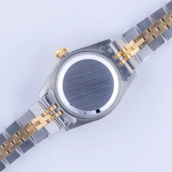 rolex-lady-datejust-69173-81
