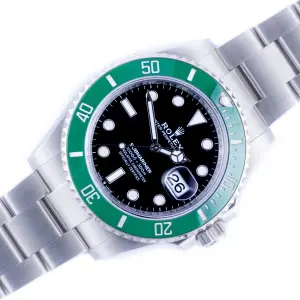 rolex-submariner-126610lv-8