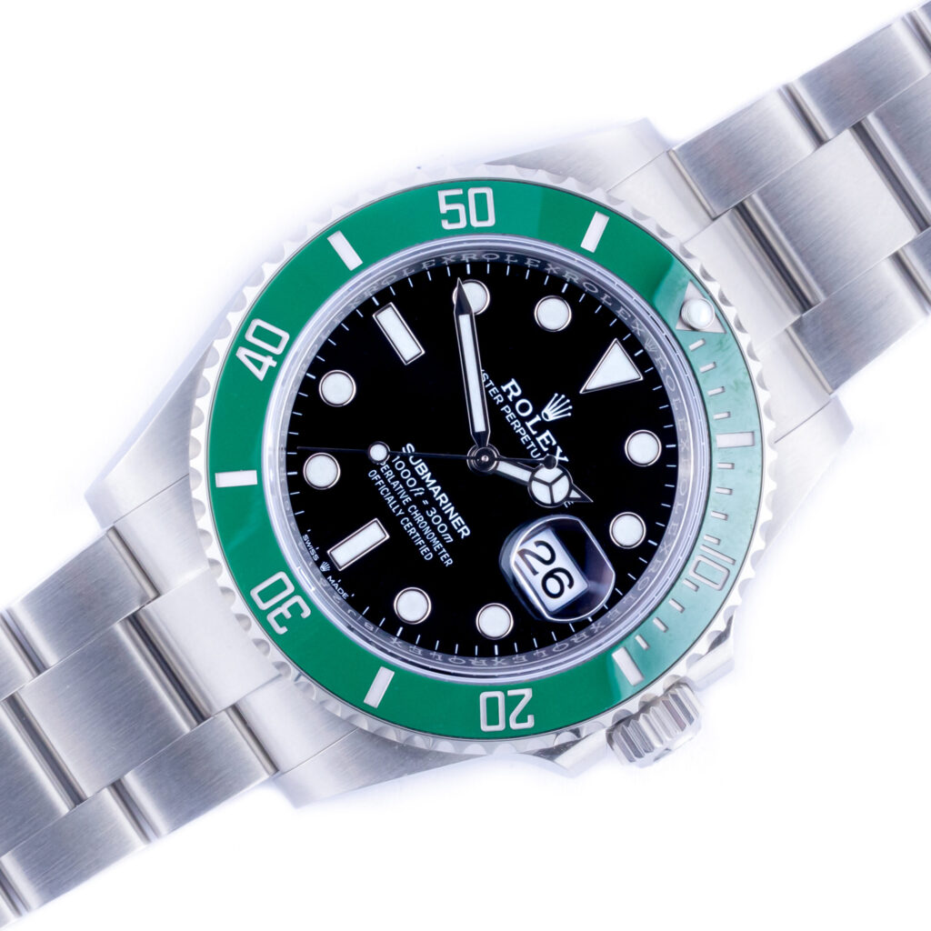 rolex-submariner-126610lv-8
